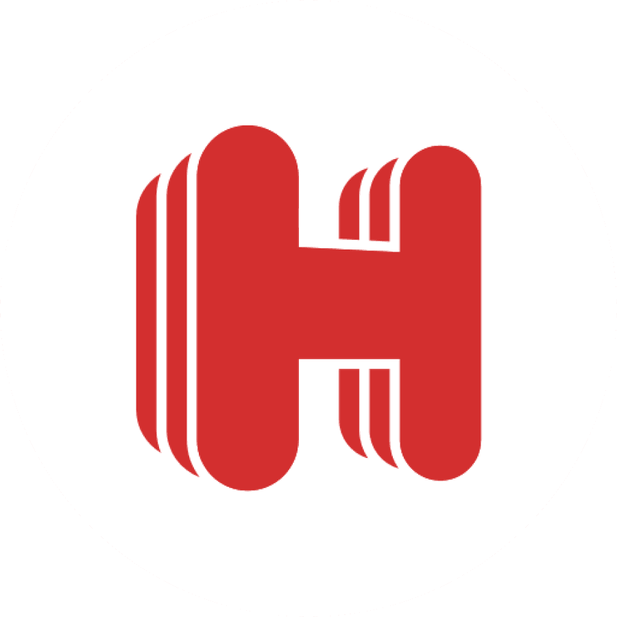 hoteis.com