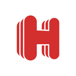 hoteis.com