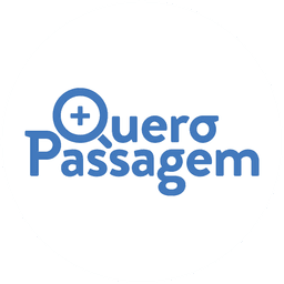 Quero Passagem