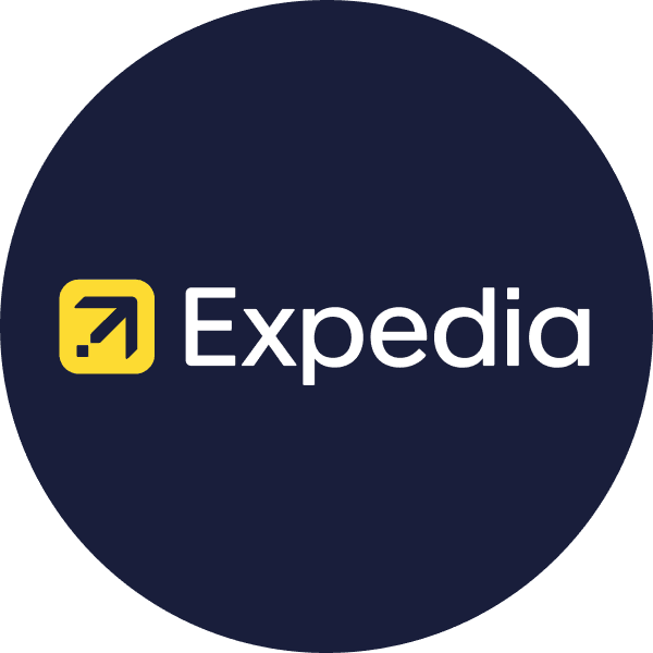Expedia