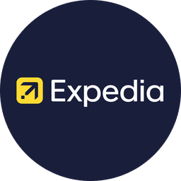 Expedia