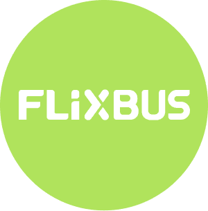 FlixBus