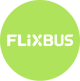 FlixBus