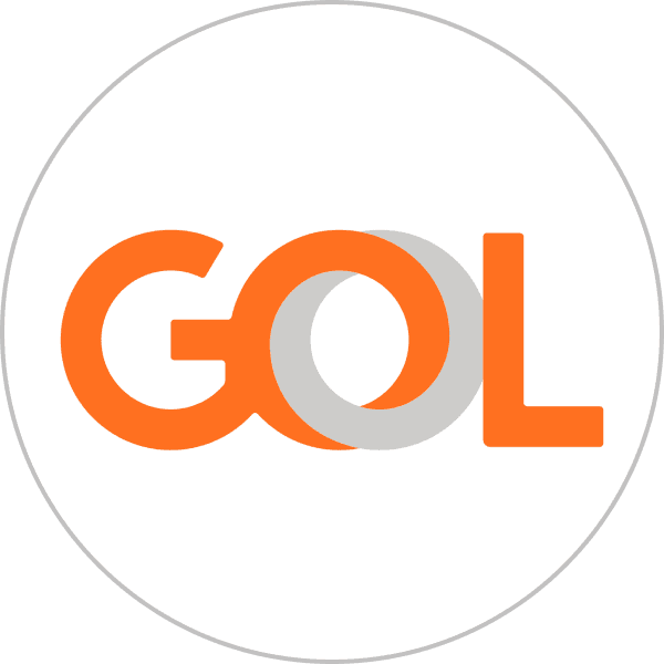 Gol