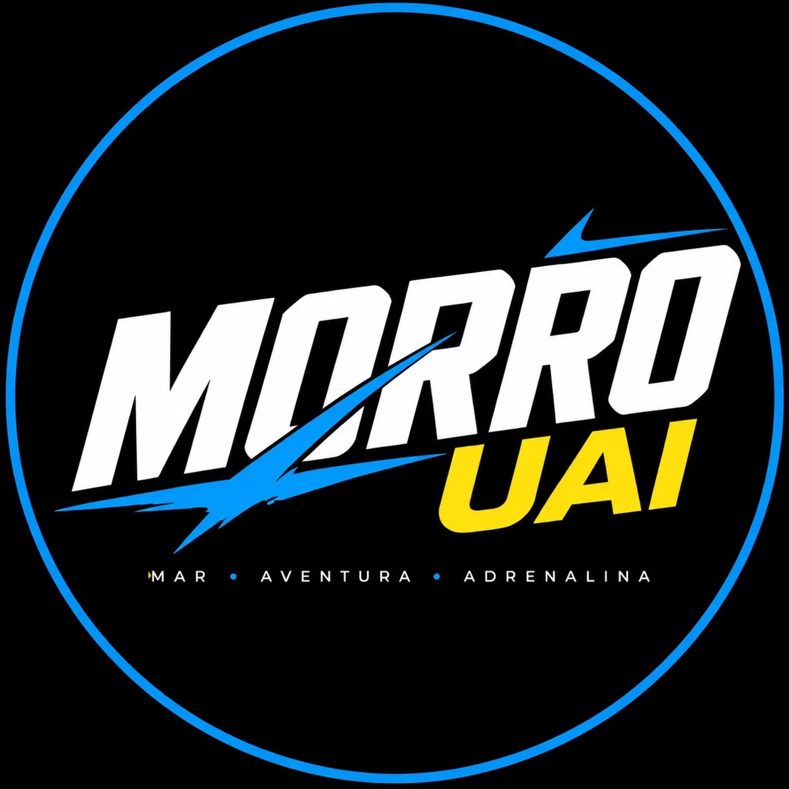 MORROUAI JETSKI