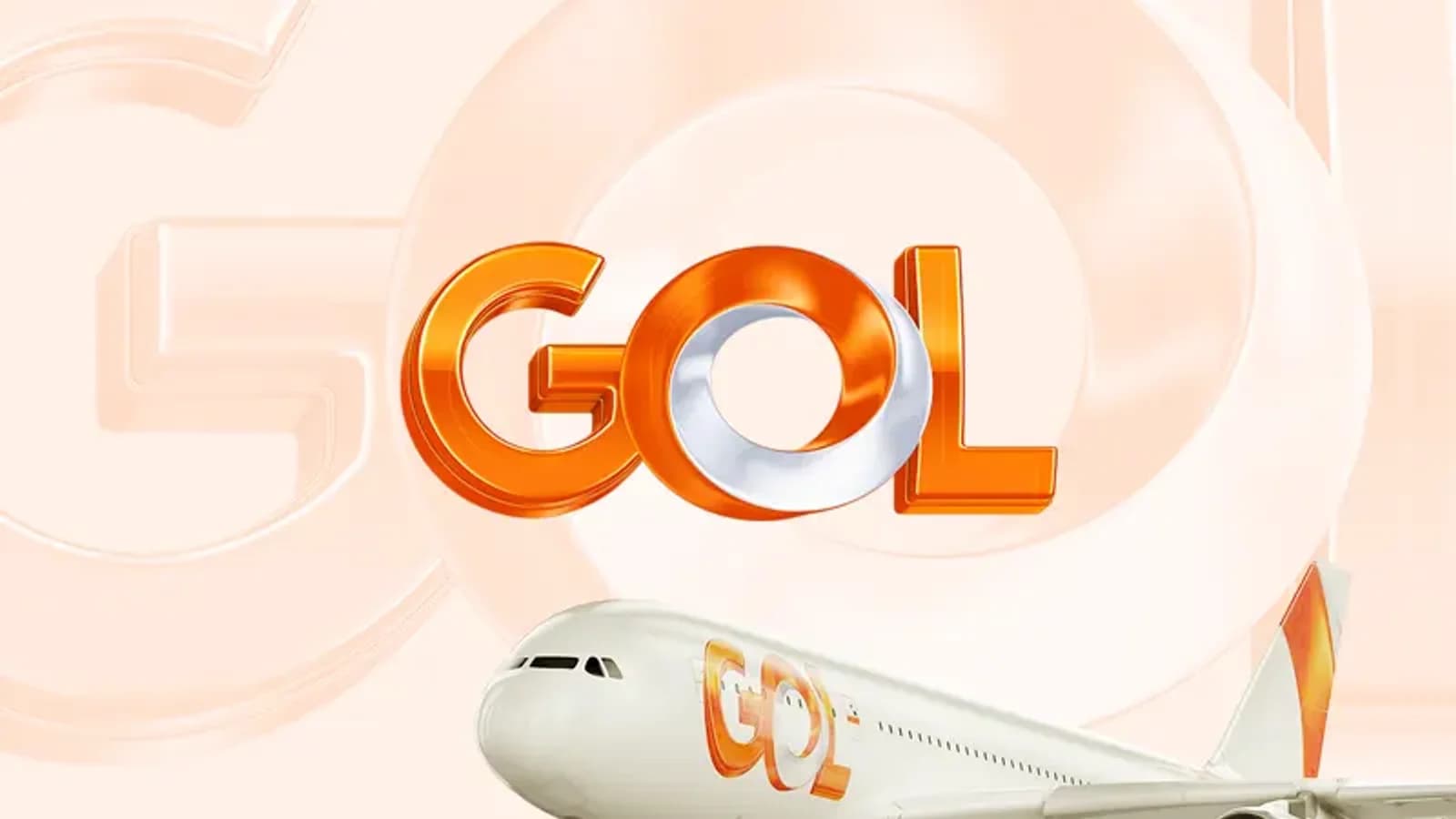 Gol