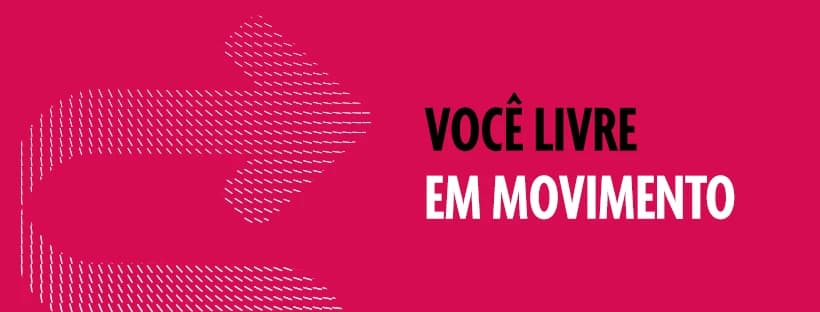 Sem Parar