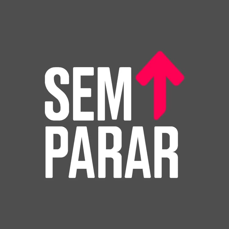 Sem Parar