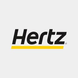 Hertz Internacional